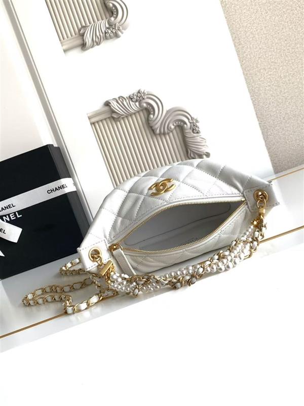 2026127214545515 730